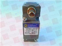 TELEMECANIQUE SENSORS 9007C54A 3