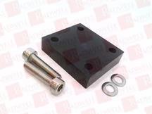 TURCK BTS-DSU35-Z04 2