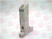 SIEMENS 3RF2920-0FA08