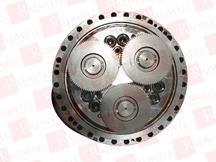 NACHI F2CF-W55-ZB01-64 0