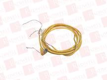 BELDEN RKWT-3U-618/12F 1