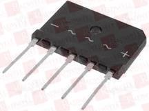 DIOTEC DBI25-16A