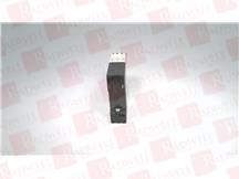 SIEMENS 3UG45811AW30 2