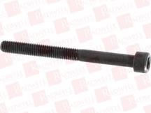 FASTENAL 73052 0