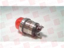 DIALIGHT 556-3504-304F 5