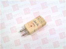 OMEGA ENGINEERING HFSTW-K-M 2