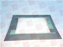 RADWELL RAD-OV-10878611 0