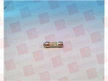 LITTELFUSE CCMR-2-1/2