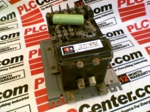 EATON CORPORATION 13542H3B 1