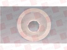 ACUITY BRANDS LO4WR TRIM 1