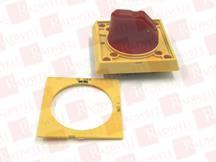 ASEA BROWN BOVERI OHY2RJ 4