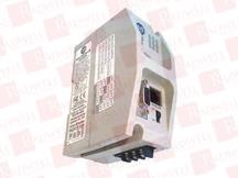 ALLEN BRADLEY 9300-RADM1