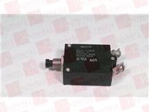 TE CONNECTIVITY W23-X1A3G-50 4