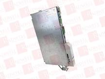 BOSCH HDS02.2-W040N-HS12-01-FW 2