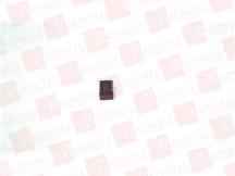PICKER COMPONENTS PC302-12-X 2