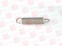 LEE SPRING LE- 093G-06S 0