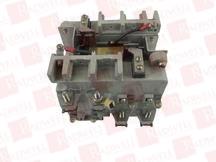 EATON CORPORATION 6957ED29-2C 1