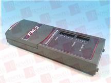 EMERSON 960505-01 0