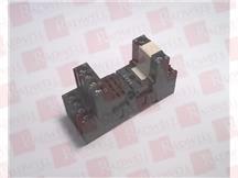 SCHNEIDER ELECTRIC RXZ-1G 1