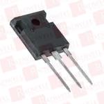 INTERNATIONAL RECTIFIER IRFP054 0