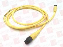 MOLEX 773030D02F060