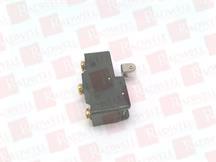 MOUJEN SWITCH MJ2-1704 3