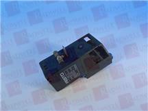 FESTO MVH-3-1,35-QS-4