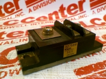 FUJI ELECTRIC 927566 1