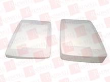 LITHONIA LIGHTING LQM P W 3 R 120/277 SW00 M6 1