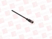 PIZZATO VF CA5PD3M