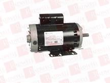 REGAL REXNORD H847 0