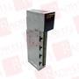 SCHNEIDER ELECTRIC 140-DRC-830-00 0