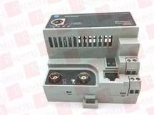 ALLEN BRADLEY 1203-CN1 1