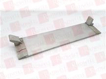 SIEMENS 6DD1682-0AJ3 0