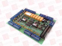 BOSCH AEC-4W-EXT 1