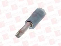 MOLEX BB-8138 0