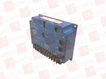 INVENSYS DYN1-10754-000-0-12 1
