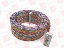 RADWELL RAD-RC2-6FT
