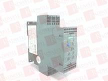 SIEMENS 3RW4026-2BB04 1