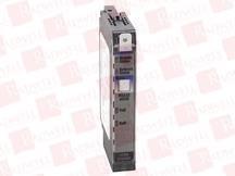 ALLEN BRADLEY 1734-485ASC 2