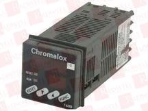 CHROMALOX 1601-11030