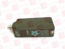 PEPPERL & FUCHS MLV4154G2570