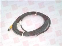 TURCK PSG 3M-5/S90 2
