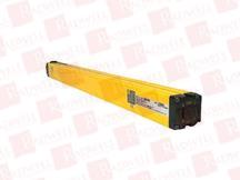 OMRON PA46-2-500-NO1-PN-R 2