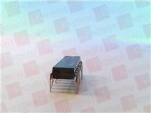 NTE NTE1004 1
