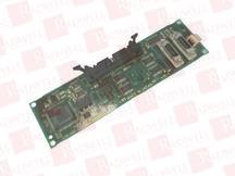 FANUC A20B-8002-0500 3