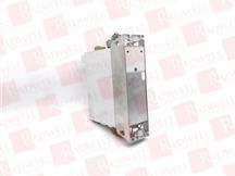 BOSCH HCS01.1E-W0018-A-03-B-ET-EC-CN-NN-NN-FW 2