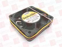 SANYO 9WF0624H7D01 0