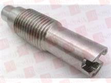 DYNISCO BP420-1/2-8.5M-1.81