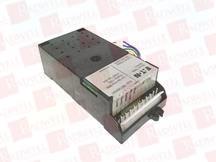 EATON CORPORATION 70C1002G01 1